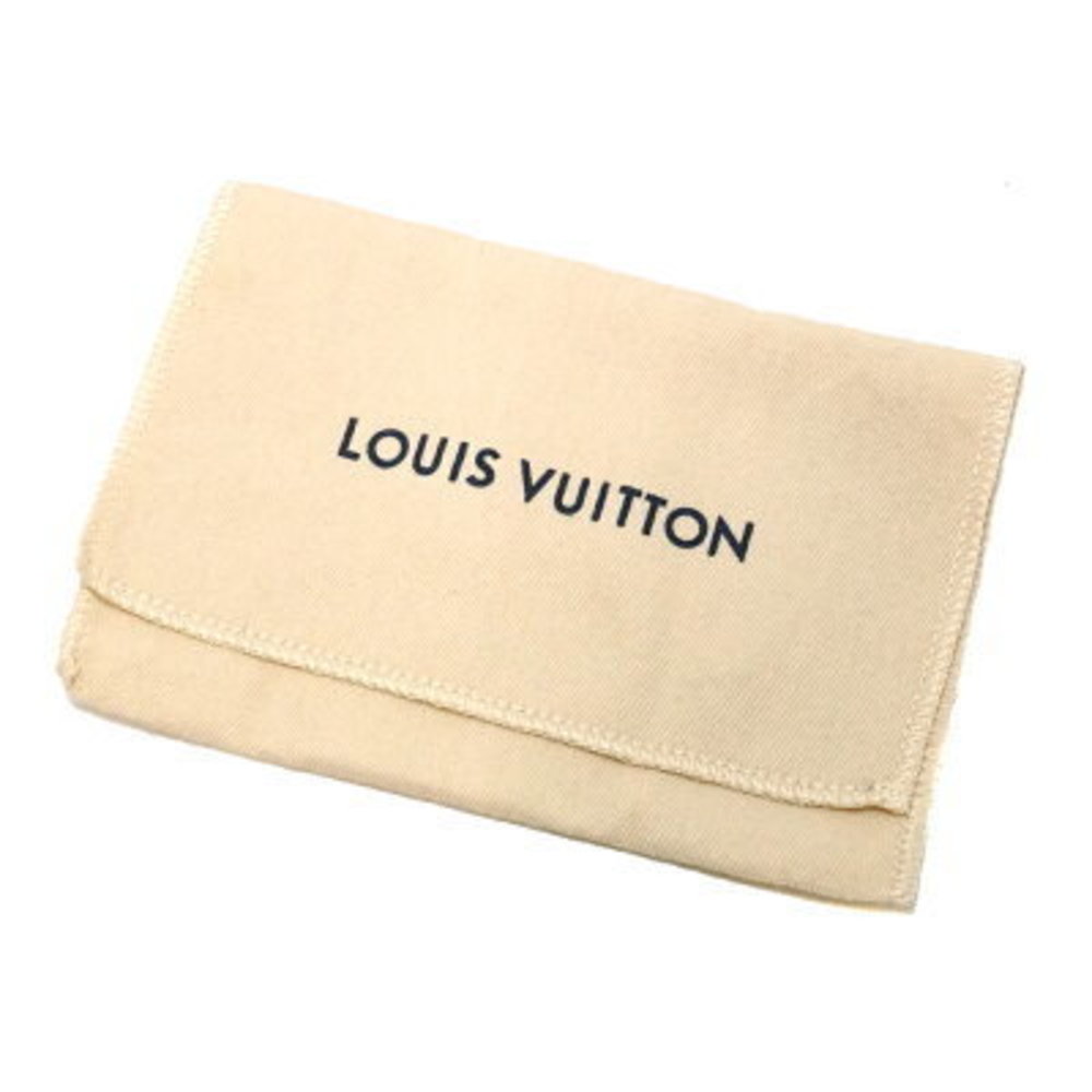 Louis Vuitton Multicle Monogram Eclipse Black - image 8